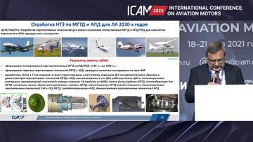 http://upforme.ru/uploads/000a/e3/16/606/t525447.jpg