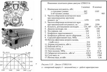 http://upforme.ru/uploads/000a/e3/16/606/t577708.jpg