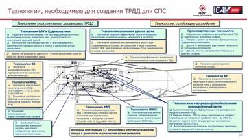 http://upforme.ru/uploads/000a/e3/16/606/t595189.jpg