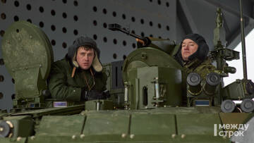 http://upforme.ru/uploads/000a/e3/16/606/t598180.jpg