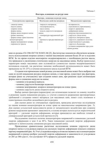 http://upforme.ru/uploads/000a/e3/16/606/t622424.jpg