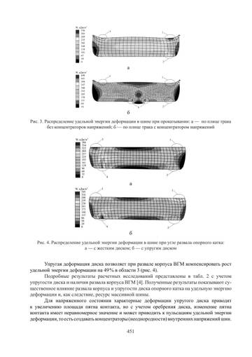 http://upforme.ru/uploads/000a/e3/16/606/t627588.jpg