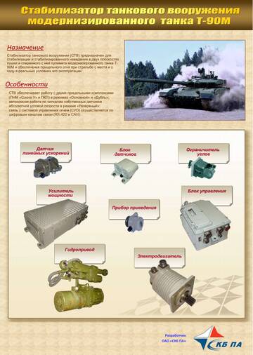 http://upforme.ru/uploads/000a/e3/16/606/t648861.jpg