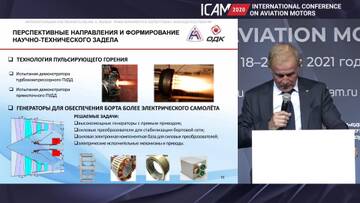 http://upforme.ru/uploads/000a/e3/16/606/t660211.jpg
