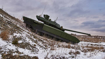 http://upforme.ru/uploads/000a/e3/16/606/t670220.jpg