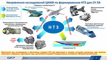 http://upforme.ru/uploads/000a/e3/16/606/t677914.jpg