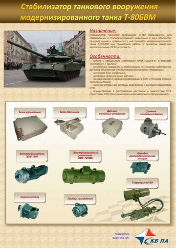 http://upforme.ru/uploads/000a/e3/16/606/t692602.jpg