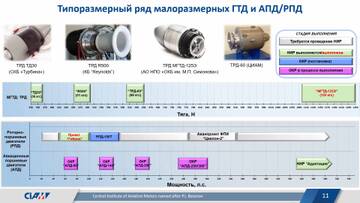 http://upforme.ru/uploads/000a/e3/16/606/t800795.jpg