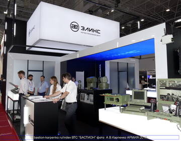 http://upforme.ru/uploads/000a/e3/16/606/t835157.jpg