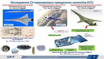 http://upforme.ru/uploads/000a/e3/16/606/t87973.jpg