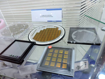 http://upforme.ru/uploads/000a/e3/16/606/t907763.jpg
