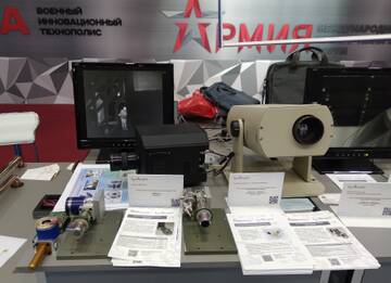 http://upforme.ru/uploads/000a/e3/16/606/t909143.jpg