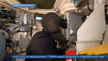 http://upforme.ru/uploads/000a/e3/16/606/t910958.jpg