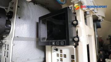 http://upforme.ru/uploads/000a/e3/16/606/t929834.jpg