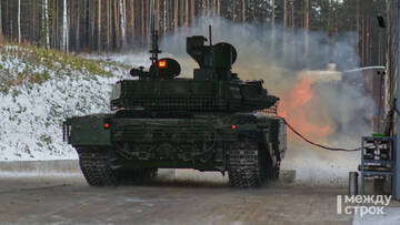 http://upforme.ru/uploads/000a/e3/16/606/t97084.jpg