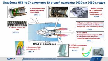 http://upforme.ru/uploads/000a/e3/16/606/t986585.jpg