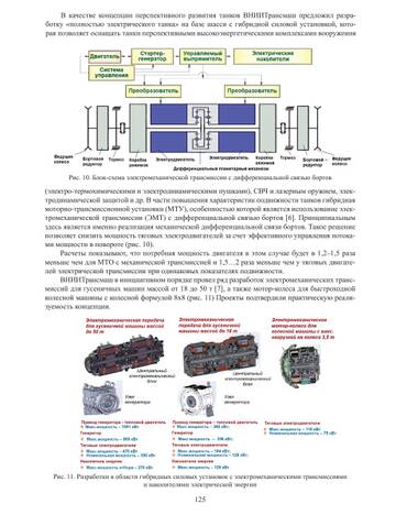 http://upforme.ru/uploads/000a/e3/16/606/t992863.jpg