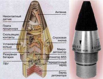 http://upforme.ru/uploads/000a/e3/16/608/t106615.jpg