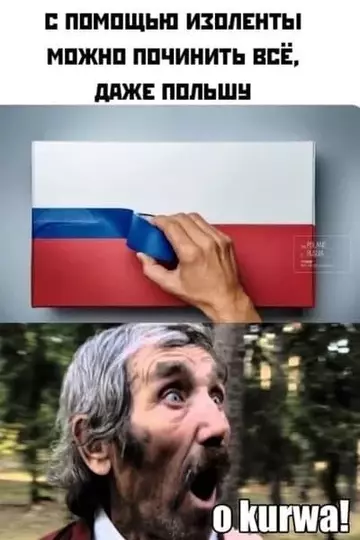 http://upforme.ru/uploads/000a/e3/16/608/t213642.webp