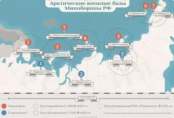 http://upforme.ru/uploads/000a/e3/16/608/t292790.webp