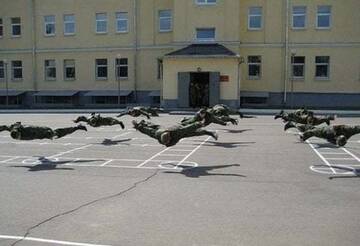 http://upforme.ru/uploads/000a/e3/16/608/t442264.jpg