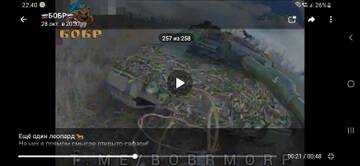 http://upforme.ru/uploads/000a/e3/16/664/t533848.jpg