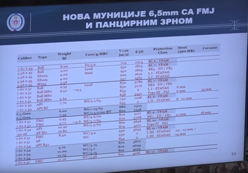 http://upforme.ru/uploads/000a/e3/16/677/t402797.png