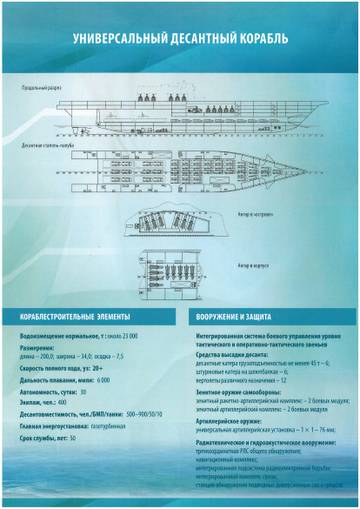 http://upforme.ru/uploads/000a/e3/16/677/t411039.jpg