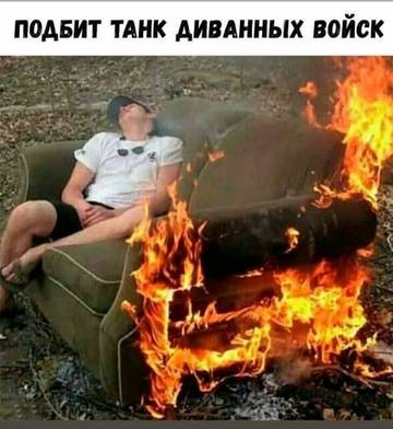 http://upforme.ru/uploads/000a/e3/16/688/t70364.jpg