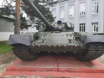 http://upforme.ru/uploads/000a/e3/16/738/t246162.jpg