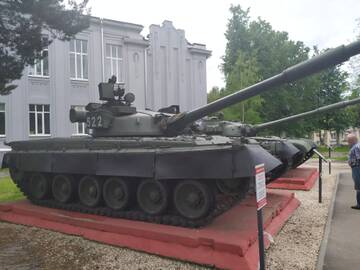 http://upforme.ru/uploads/000a/e3/16/738/t412796.jpg