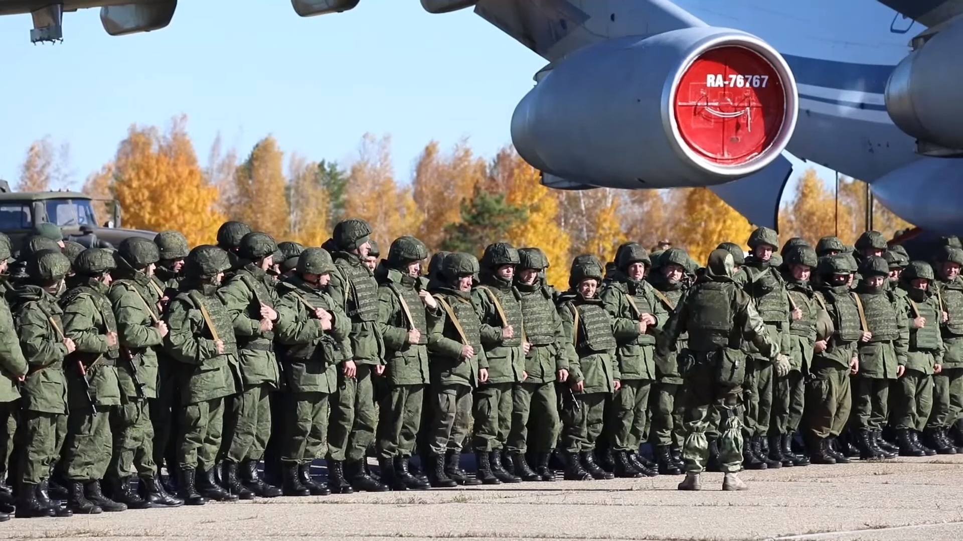 http://upforme.ru/uploads/000a/e3/16/768/166644.jpg
