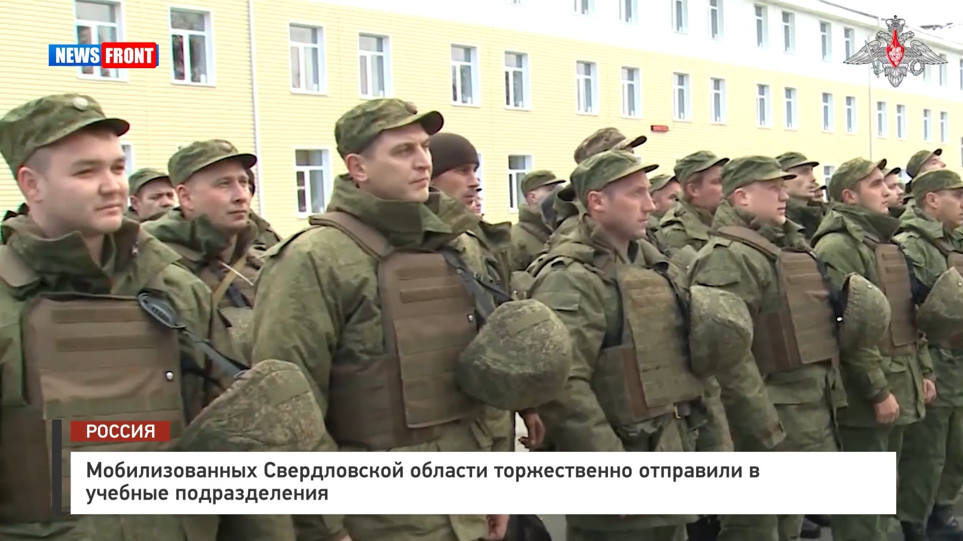 http://upforme.ru/uploads/000a/e3/16/768/235167.jpg