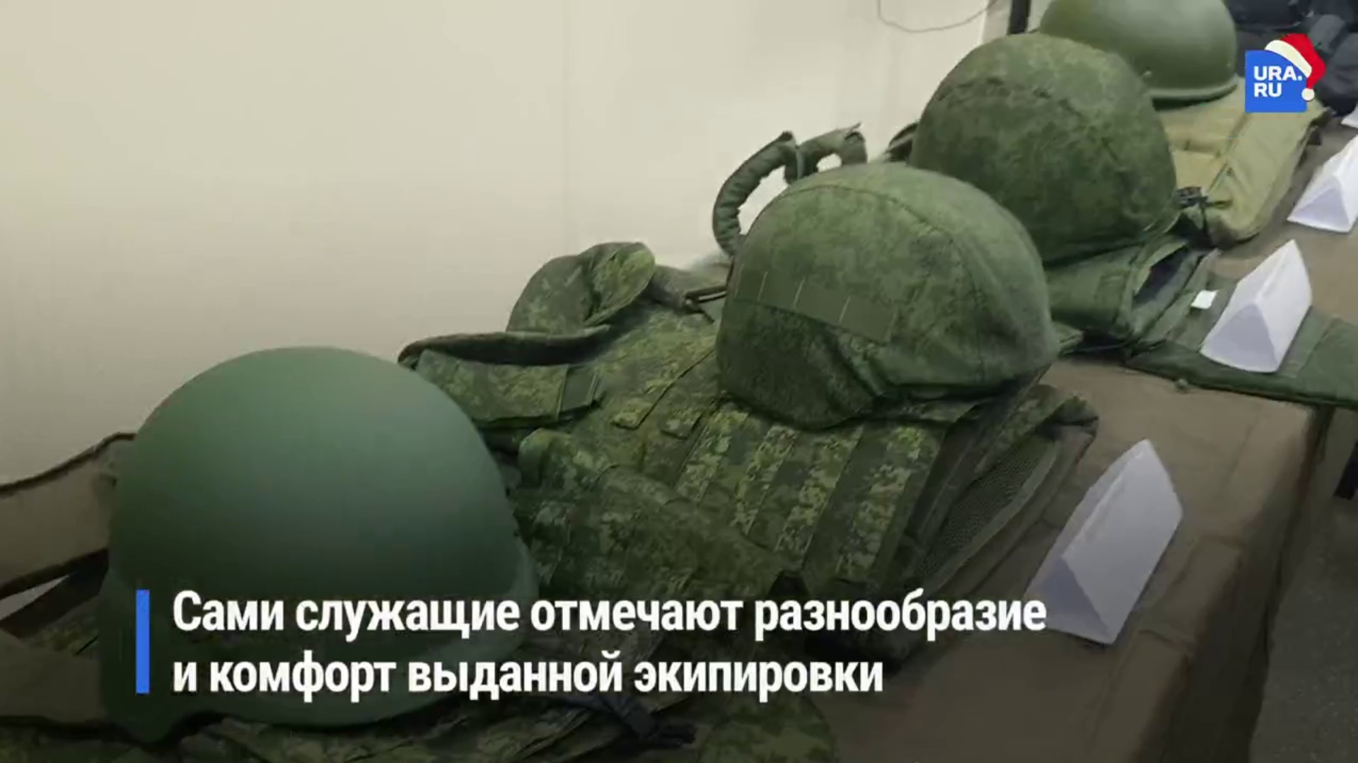 http://upforme.ru/uploads/000a/e3/16/768/290460.jpg