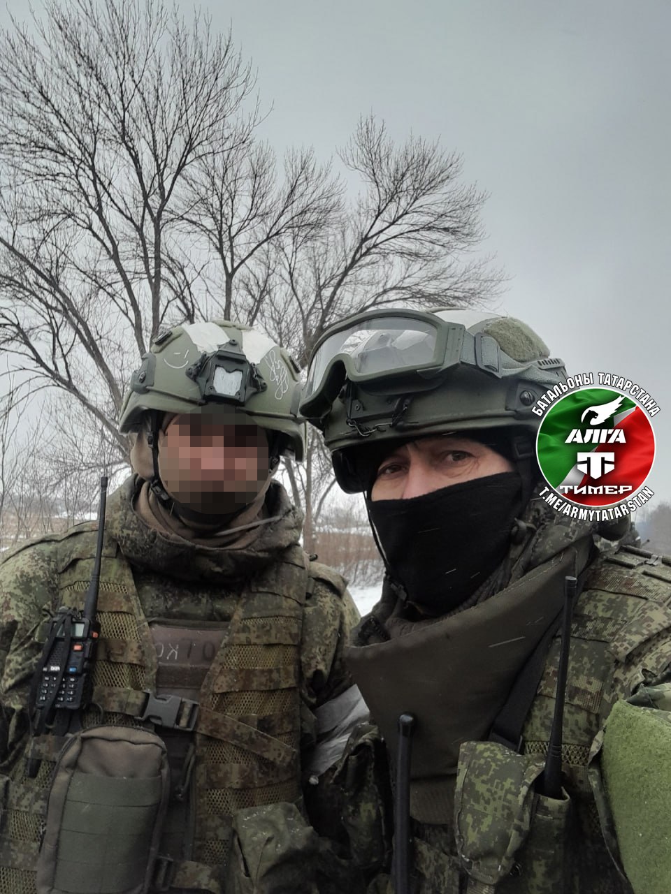 http://upforme.ru/uploads/000a/e3/16/768/598798.jpg
