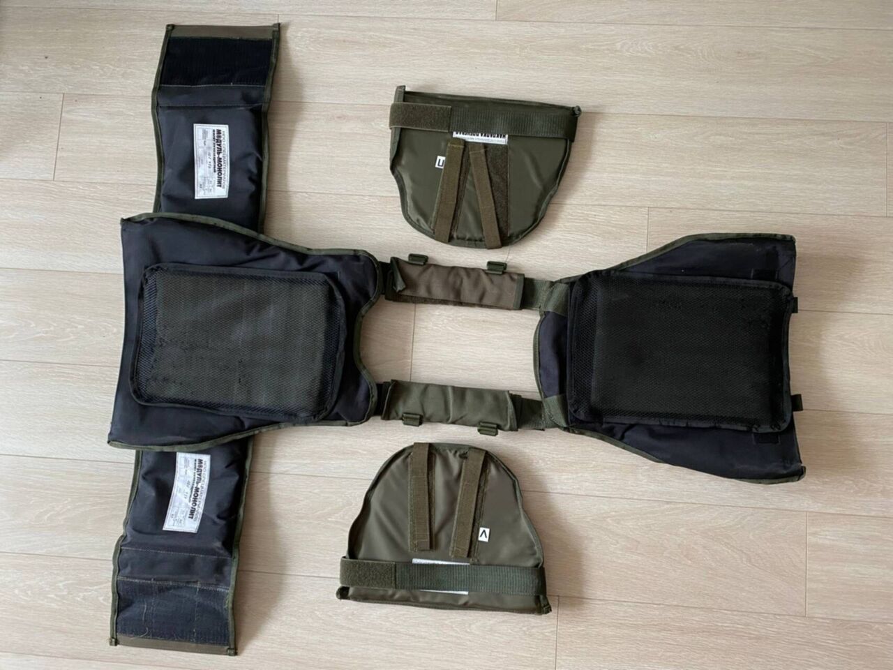 http://upforme.ru/uploads/000a/e3/16/768/629271.jpg