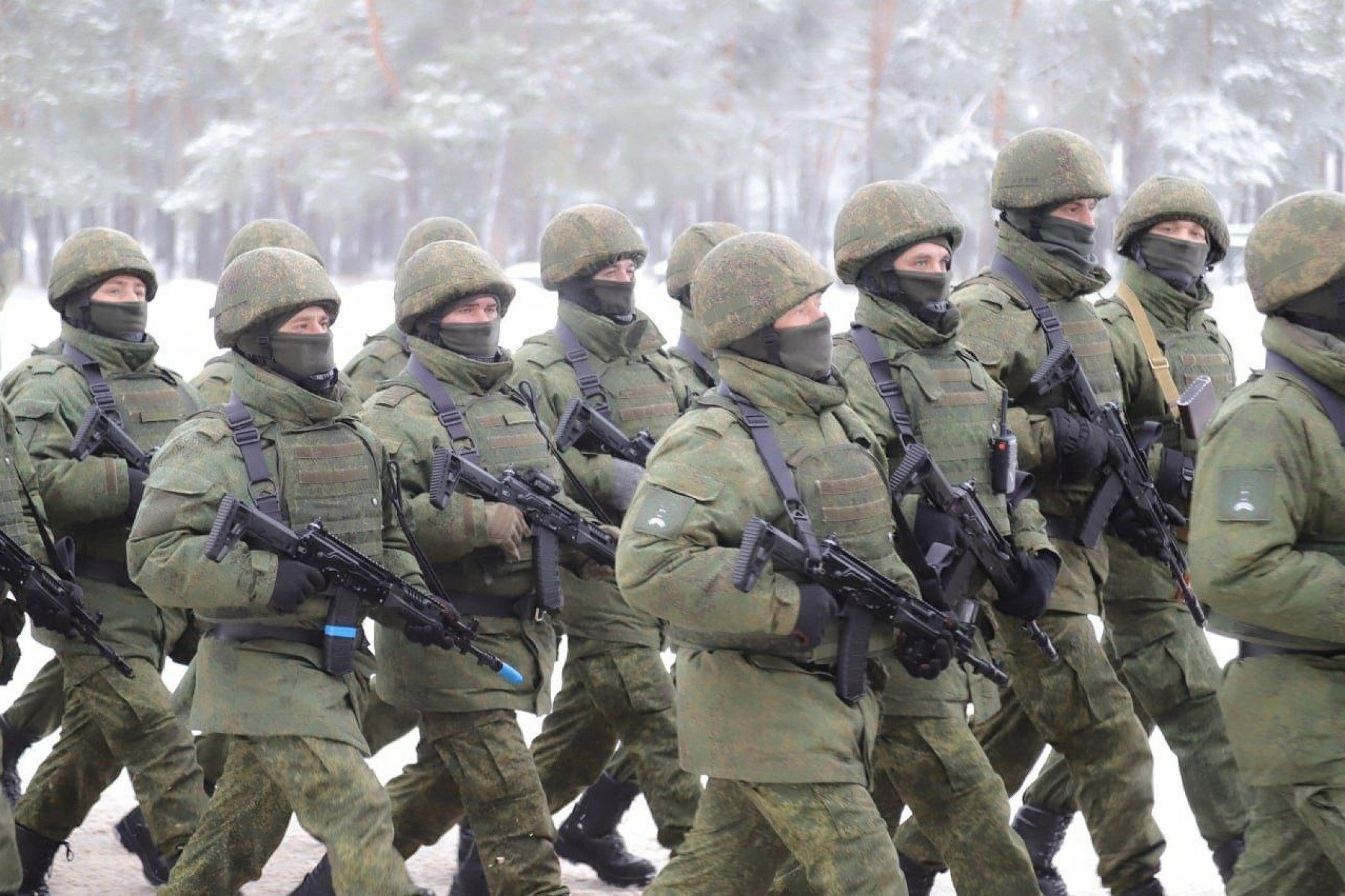 http://upforme.ru/uploads/000a/e3/16/768/652905.jpg