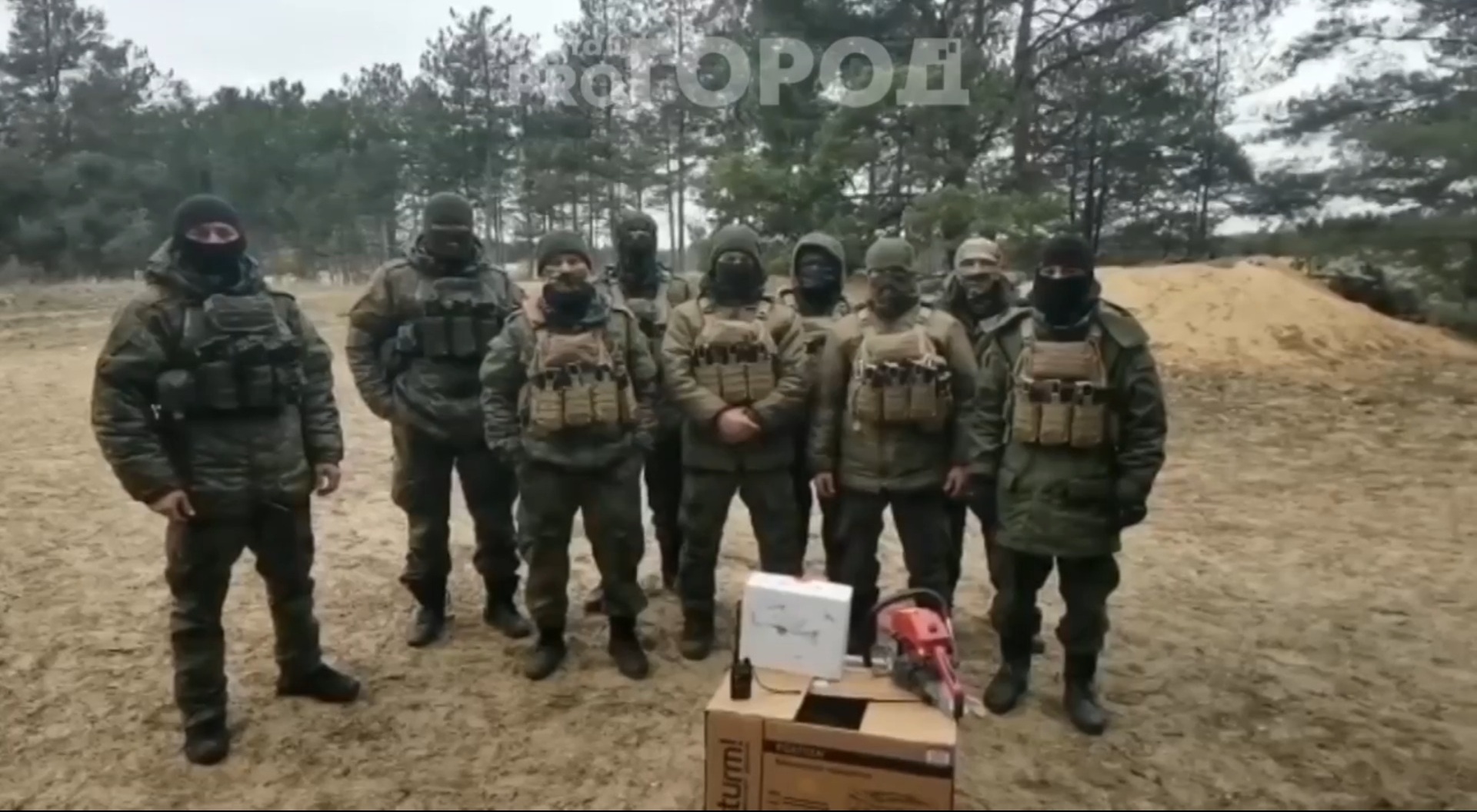 http://upforme.ru/uploads/000a/e3/16/768/764214.jpg
