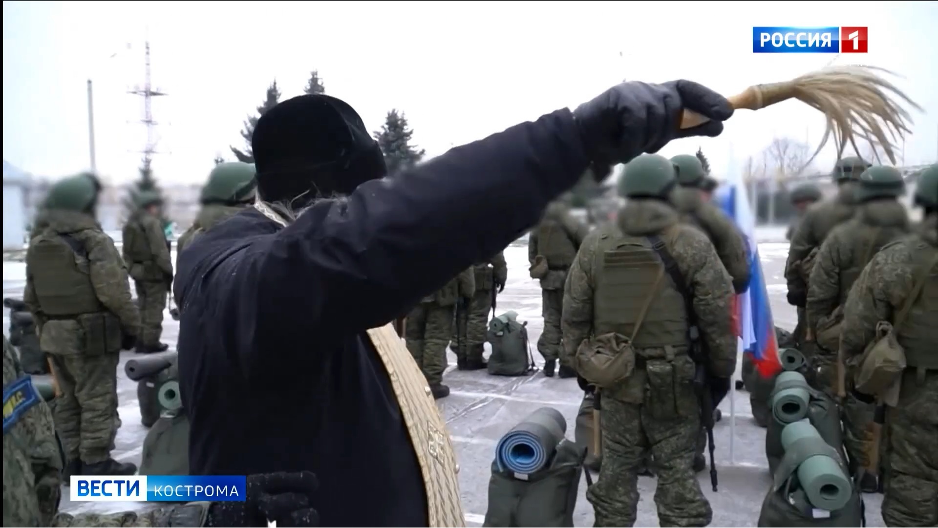 http://upforme.ru/uploads/000a/e3/16/768/817537.jpg