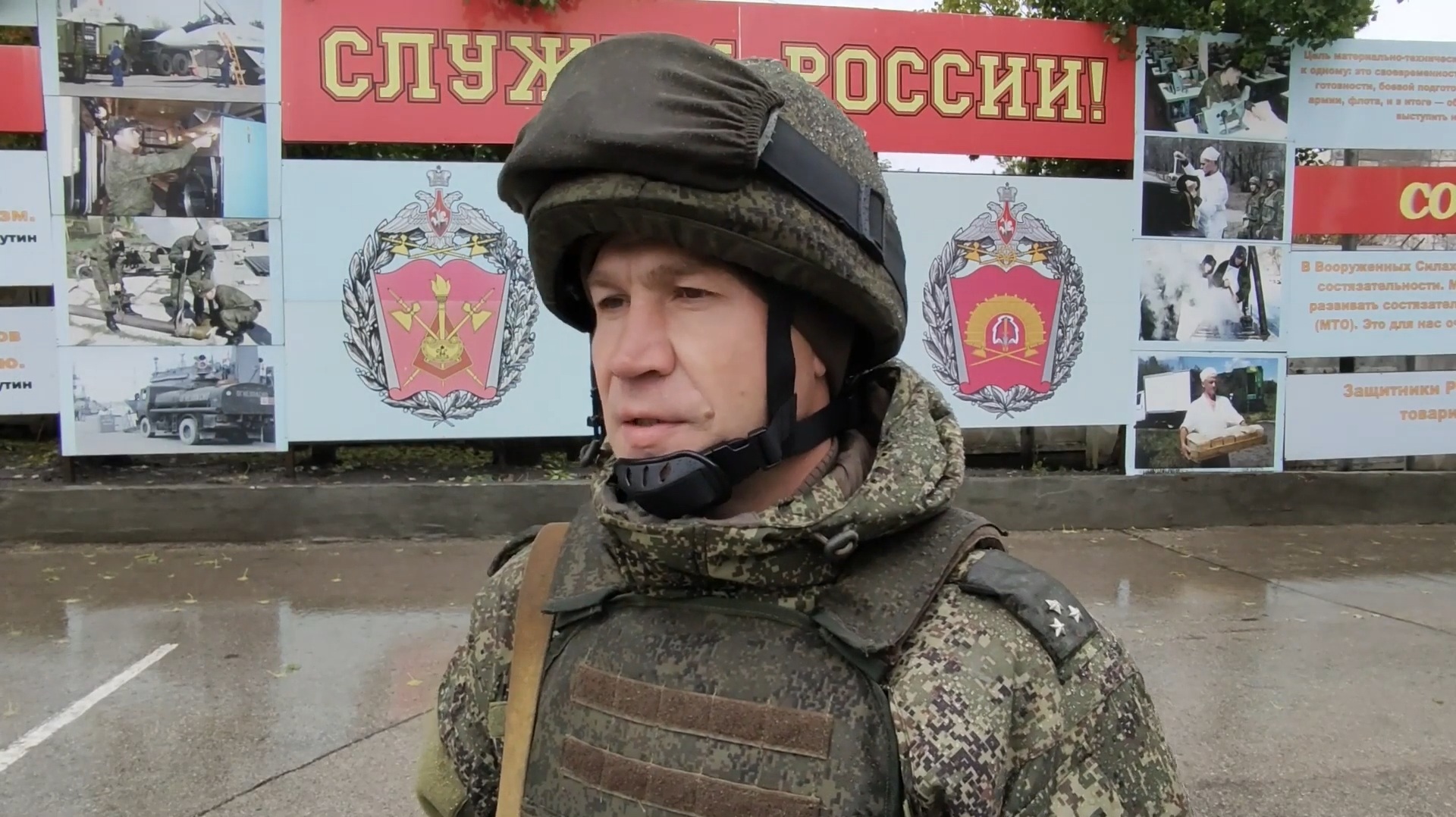 http://upforme.ru/uploads/000a/e3/16/768/963353.jpg