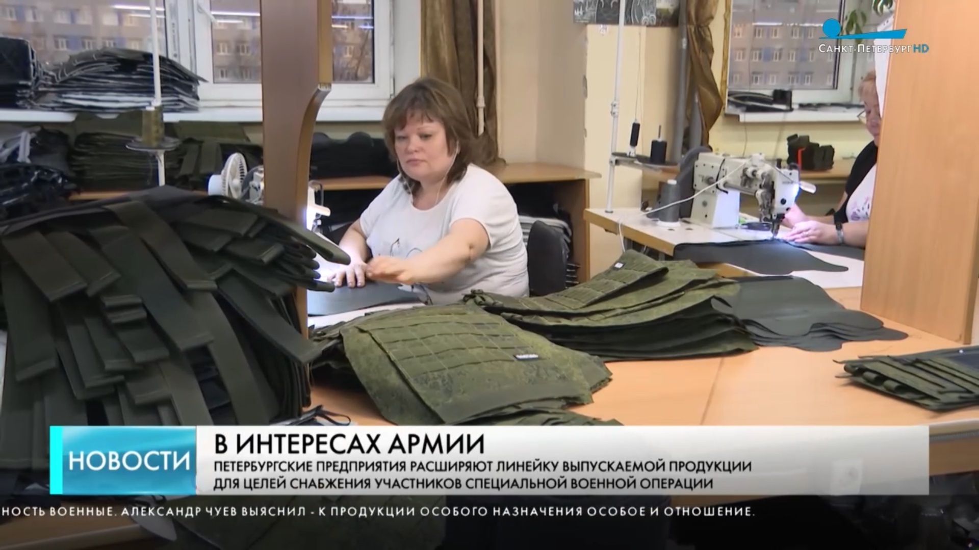 http://upforme.ru/uploads/000a/e3/16/768/972690.jpg