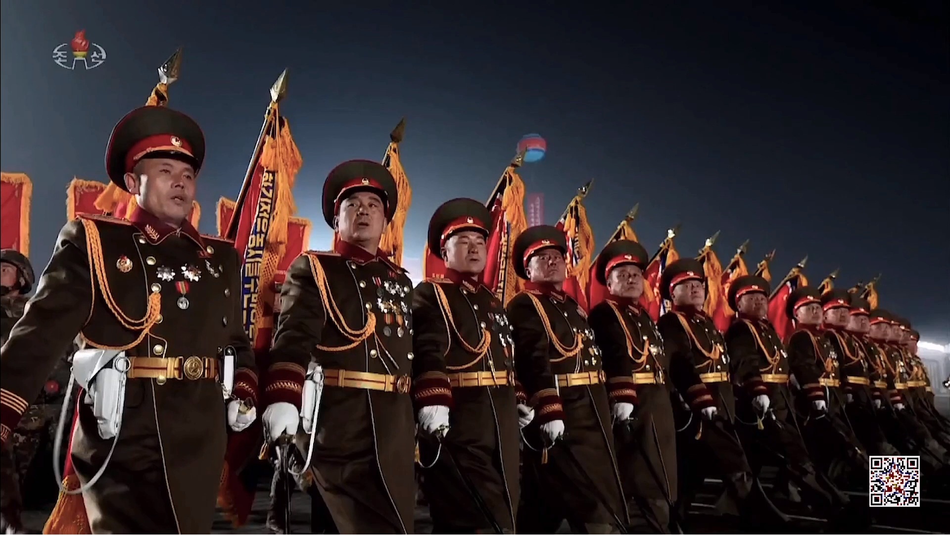 http://upforme.ru/uploads/000a/e3/16/768/976384.jpg