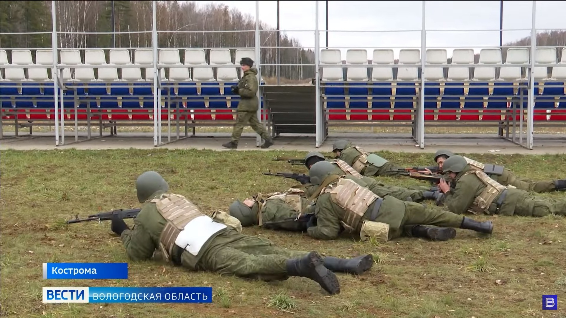 http://upforme.ru/uploads/000a/e3/16/768/985260.jpg