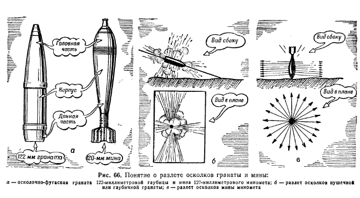 http://upforme.ru/uploads/000a/e3/16/78953-1-f.png