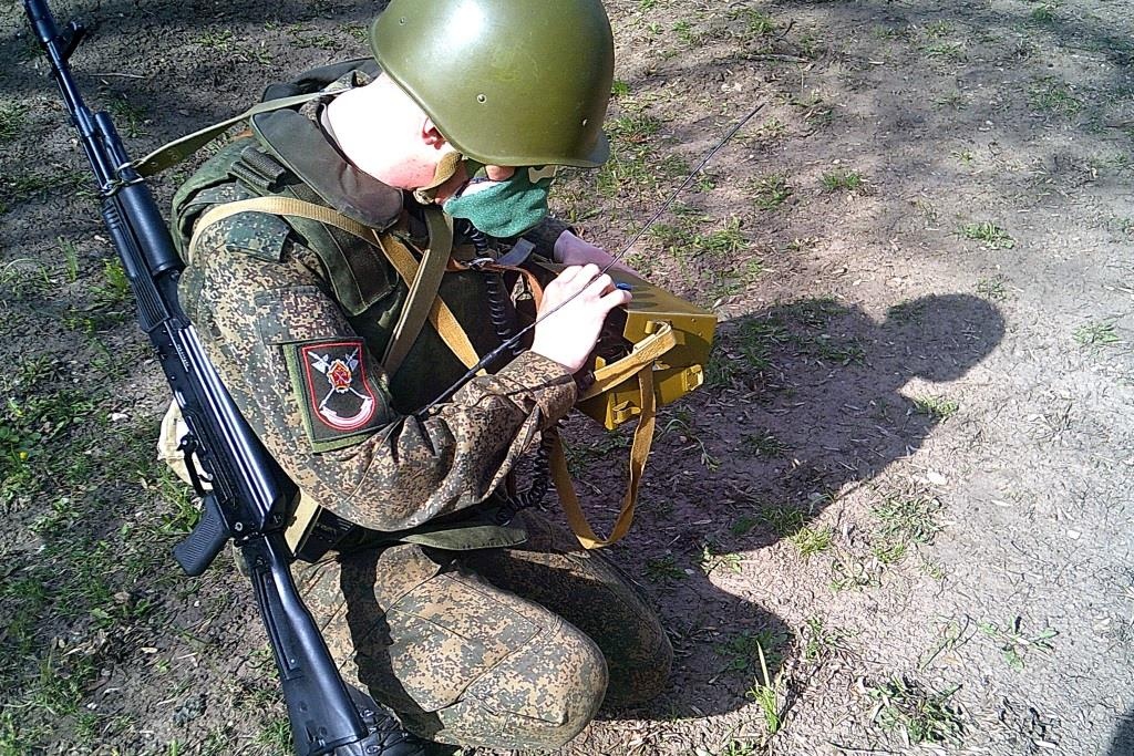 http://upforme.ru/uploads/000a/e3/16/79/148675.jpg