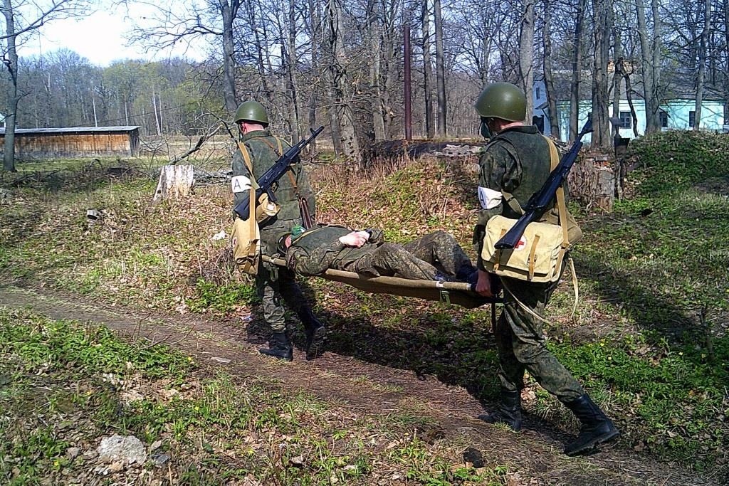 http://upforme.ru/uploads/000a/e3/16/79/730579.jpg