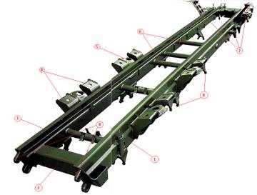 http://upforme.ru/uploads/000a/e3/16/80/t689277.jpg