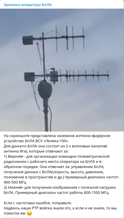 http://upforme.ru/uploads/000a/e3/16/805/t742041.png