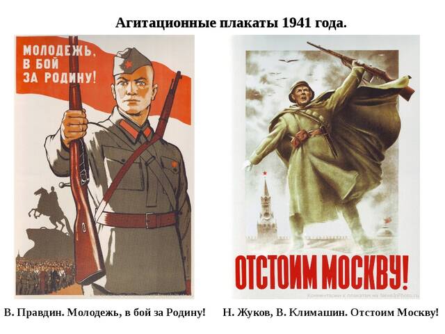 http://upforme.ru/uploads/000a/e3/16/815/144086.jpg