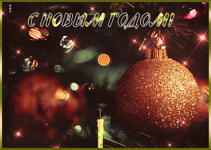 http://upforme.ru/uploads/000a/e3/16/815/160897.gif